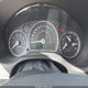 YS3FB56Y581003330 2008 Saab 9-3 2.0T auction photo thumbnail 7