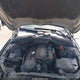 WBANA73515B815772 2005 BMW 530I auction photo thumbnail 10