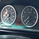 WBANA73515B815772 2005 BMW 530I auction photo thumbnail 7