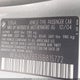 WBANA73515B815772 2005 BMW 530I auction photo thumbnail 9