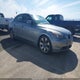 WBANA73515B815772 2005 BMW 530I auction photo thumbnail 1