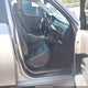 WBANA73515B815772 2005 BMW 530I auction photo thumbnail 5