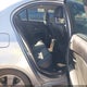 WBANA73515B815772 2005 BMW 530I auction photo thumbnail 8