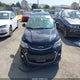 1G1JD6SB2J4127927 2018 Chevrolet Sonic Lt Auto auction photo thumbnail 12