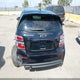 1G1JD6SB2J4127927 2018 Chevrolet Sonic Lt Auto auction photo thumbnail 16