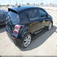 1G1JD6SB2J4127927 2018 Chevrolet Sonic Lt Auto auction photo thumbnail 4