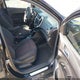 1G1JD6SB2J4127927 2018 Chevrolet Sonic Lt Auto auction photo thumbnail 5