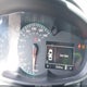 1G1JD6SB2J4127927 2018 Chevrolet Sonic Lt Auto auction photo thumbnail 7