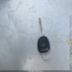 2CKDL43F086009552 2008 Pontiac Torrent auction photo thumbnail 11