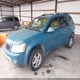 2CKDL43F086009552 2008 Pontiac Torrent auction photo thumbnail 2