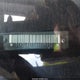 2CKDL43F086009552 2008 Pontiac Torrent auction photo thumbnail 9