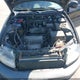 JT3GP10V4V7018788 1997 Toyota Rav4 auction photo thumbnail 10