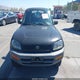 JT3GP10V4V7018788 1997 Toyota Rav4 auction photo thumbnail 12