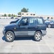 JT3GP10V4V7018788 1997 Toyota Rav4 auction photo thumbnail 14