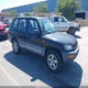 JT3GP10V4V7018788 1997 Toyota Rav4 auction photo thumbnail 1
