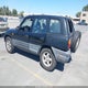 JT3GP10V4V7018788 1997 Toyota Rav4 auction photo thumbnail 3