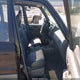 JT3GP10V4V7018788 1997 Toyota Rav4 auction photo thumbnail 5