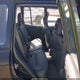 JT3GP10V4V7018788 1997 Toyota Rav4 auction photo thumbnail 8