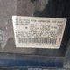 JT3GP10V4V7018788 1997 Toyota Rav4 auction photo thumbnail 9