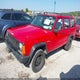 1J4FT28S9TL254368 1996 Jeep Cherokee Se auction photo thumbnail 2