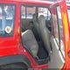 1J4FT28S9TL254368 1996 Jeep Cherokee Se auction photo thumbnail 8