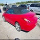 4T1FA38P66U066849 2006 Toyota Camry Solara Sle auction photo thumbnail 3