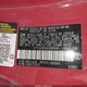 4T1FA38P66U066849 2006 Toyota Camry Solara Sle auction photo thumbnail 9