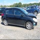 3N1BC13E08L377250 2008 Nissan Versa S/Sl auction photo thumbnail 14