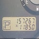 3N1BC13E08L377250 2008 Nissan Versa S/Sl auction photo thumbnail 16