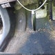 3N1BC13E08L377250 2008 Nissan Versa S/Sl auction photo thumbnail 11