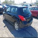 3N1BC13E08L377250 2008 Nissan Versa S/Sl auction photo thumbnail 3