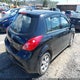 3N1BC13E08L377250 2008 Nissan Versa S/Sl auction photo thumbnail 4