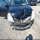 3N1BC13E08L377250 2008 Nissan Versa S/Sl auction photo thumbnail 6