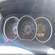 3N1BC13E08L377250 2008 Nissan Versa S/Sl auction photo thumbnail 7