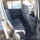 3N1BC13E08L377250 2008 Nissan Versa S/Sl auction photo thumbnail 8