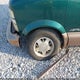 1GNEL19WXWB212712 1998 Chevrolet Astro auction photo thumbnail 12