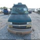 1GNEL19WXWB212712 1998 Chevrolet Astro auction photo thumbnail 14