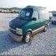1GNEL19WXWB212712 1998 Chevrolet Astro auction photo thumbnail 2