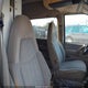 1GNEL19WXWB212712 1998 Chevrolet Astro auction photo thumbnail 5
