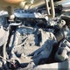 5FNYF6H99HB041117 2017 Honda Pilot Touring auction photo thumbnail 10