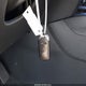 5FNYF6H99HB041117 2017 Honda Pilot Touring auction photo thumbnail 11