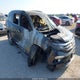 5FNYF6H99HB041117 2017 Honda Pilot Touring auction photo thumbnail 1