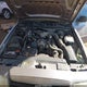 2FAFP71W56X162627 2006 Ford Crown Victoria Police/Police Interceptor auction photo thumbnail 10