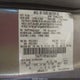 2FAFP71W56X162627 2006 Ford Crown Victoria Police/Police Interceptor auction photo thumbnail 9