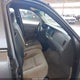 2FAFP71W56X162627 2006 Ford Crown Victoria Police/Police Interceptor auction photo thumbnail 5