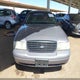 2FAFP71W56X162627 2006 Ford Crown Victoria Police/Police Interceptor auction photo thumbnail 6