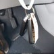 5FNYF6H36JB035339 2018 Honda Pilot Ex auction photo thumbnail 11