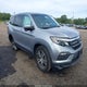 5FNYF6H36JB035339 2018 Honda Pilot Ex auction photo thumbnail 1