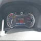 5FNYF6H36JB035339 2018 Honda Pilot Ex auction photo thumbnail 7