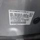 5FNYF6H36JB035339 2018 Honda Pilot Ex auction photo thumbnail 9